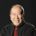 丝袜女优在线